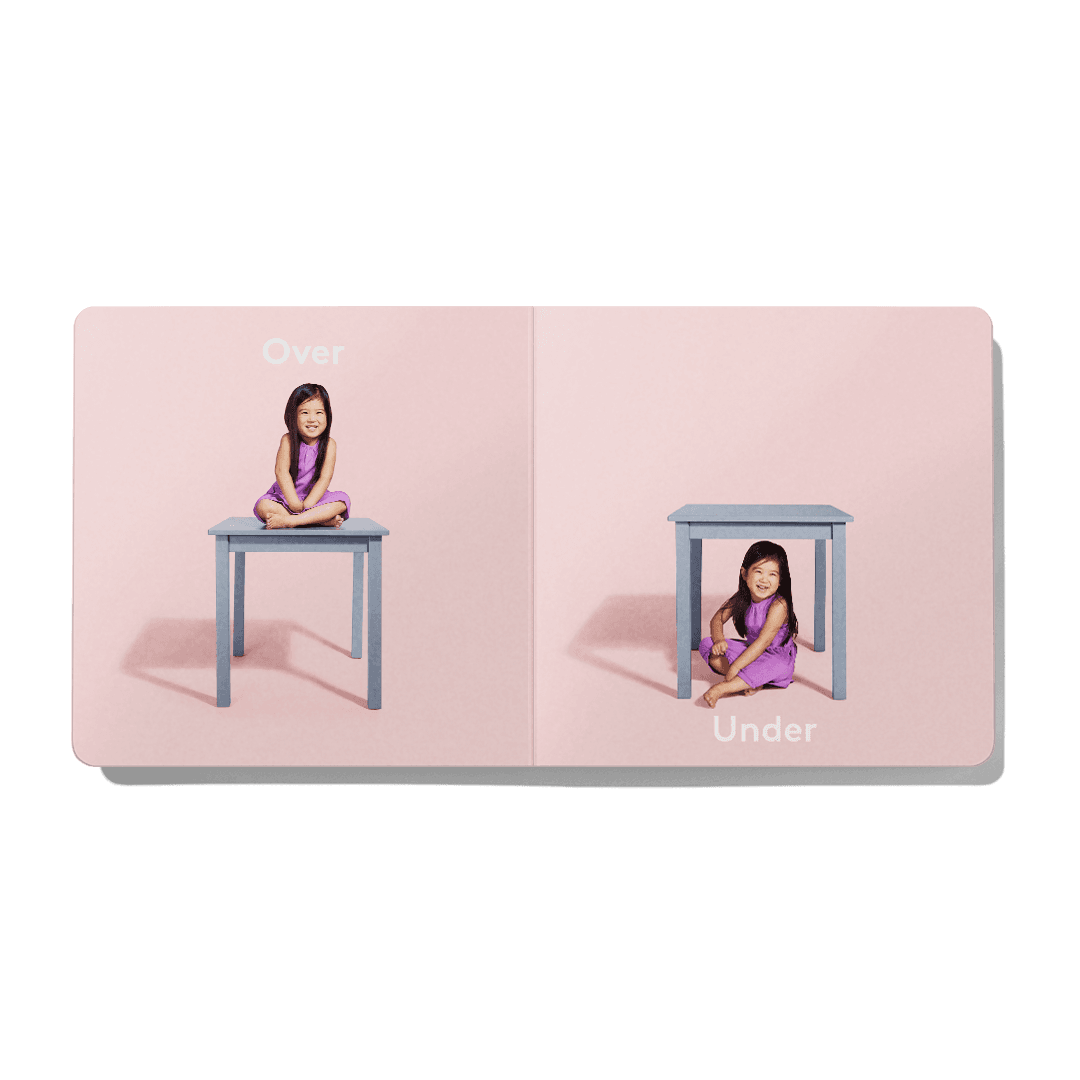 The Helper Play Kit Book Bundle slide 2